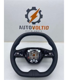 Volante