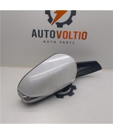 Retrovisor Electrico Derecho