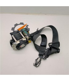 Cinturon Seguridad Delantero Izquierdo