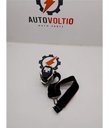 Cinturon Seguridad Delantero Derecho