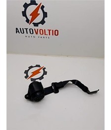 Cinturon Seguridad Delantero Izquierdo