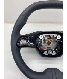 Volante