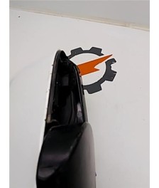 Retrovisor Electrico Izquierdo