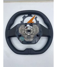Volante