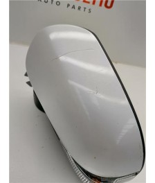 Retrovisor Electrico Izquierdo