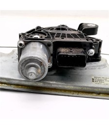 Elevalunas Electrico Delantero Izquierdo