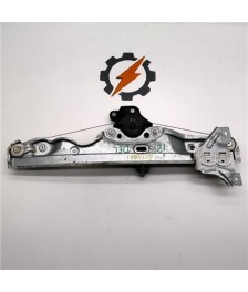 Elevalunas Electrico Delantero Izquierdo