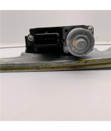 Elevalunas Electrico Delantero Derecho