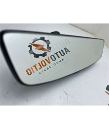 Retrovisor Interior