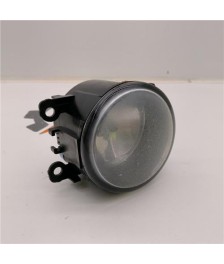 Faro Antiniebla Derecho
