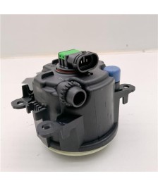 Faro Antiniebla Derecho