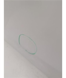 Puerta Delantera Derecha