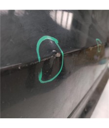 Puerta Delantera Izquierda