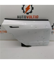 Puerta Trasera Derecha