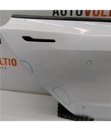 Puerta Trasera Derecha
