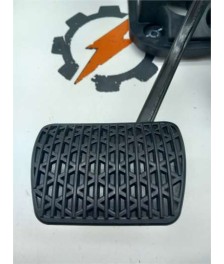 Pedal Freno