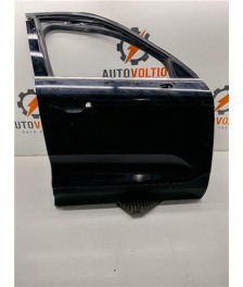 Puerta Delantera Derecha