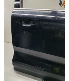 Puerta Delantera Derecha