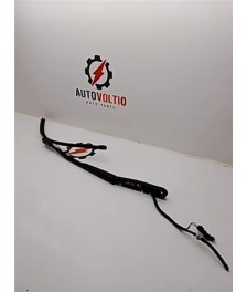 Brazo Limpiaparabrisas Delantero Izquierdo