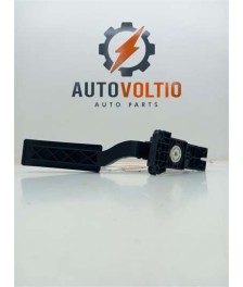 Pedal Acelerador