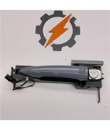 Maneta Exterior Delantera Izquierda