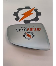 Cristal Retrovisor Derecho