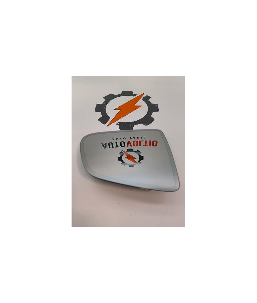 Cristal Retrovisor Derecho