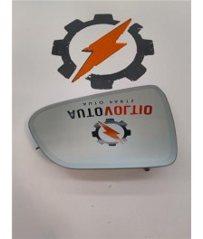 Cristal Retrovisor Derecho