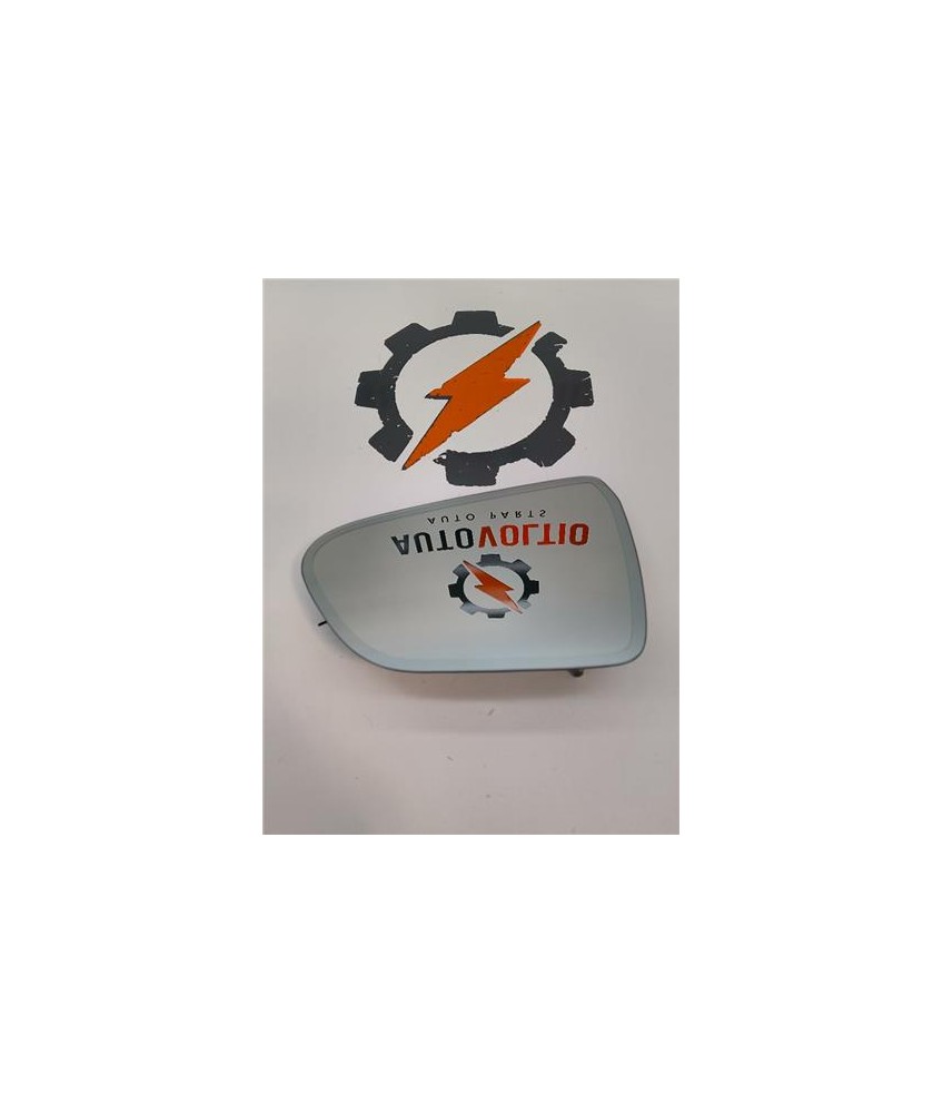 Cristal Retrovisor Derecho