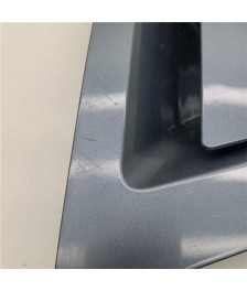 Maneta Exterior Trasera Izquierda