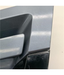 Maneta Exterior Trasera Derecha