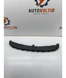 Absorvedor Paragolpes Delantero