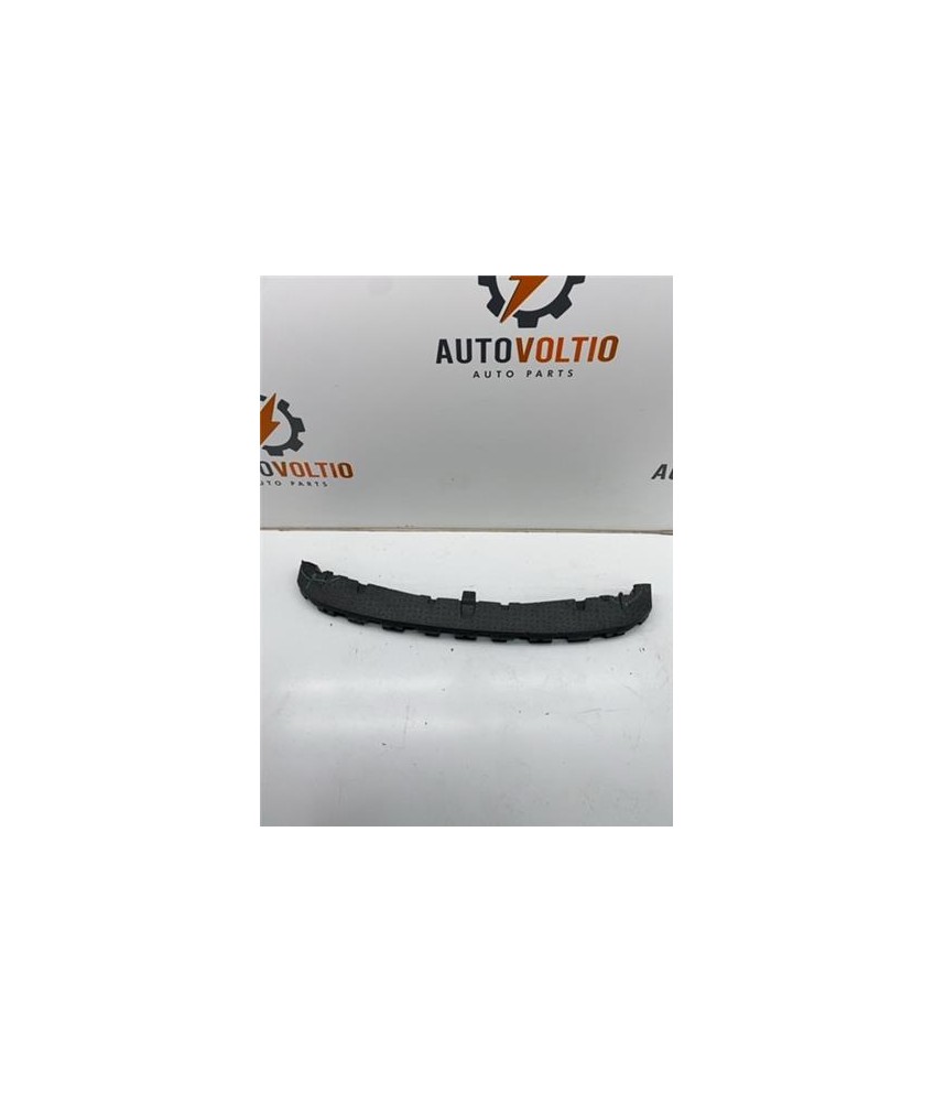 Absorvedor Paragolpes Delantero