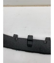 Absorvedor Paragolpes Delantero