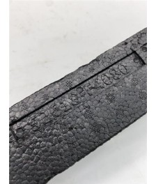 Absorvedor Paragolpes Delantero