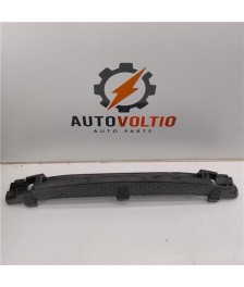 Absorvedor Paragolpes Delantero