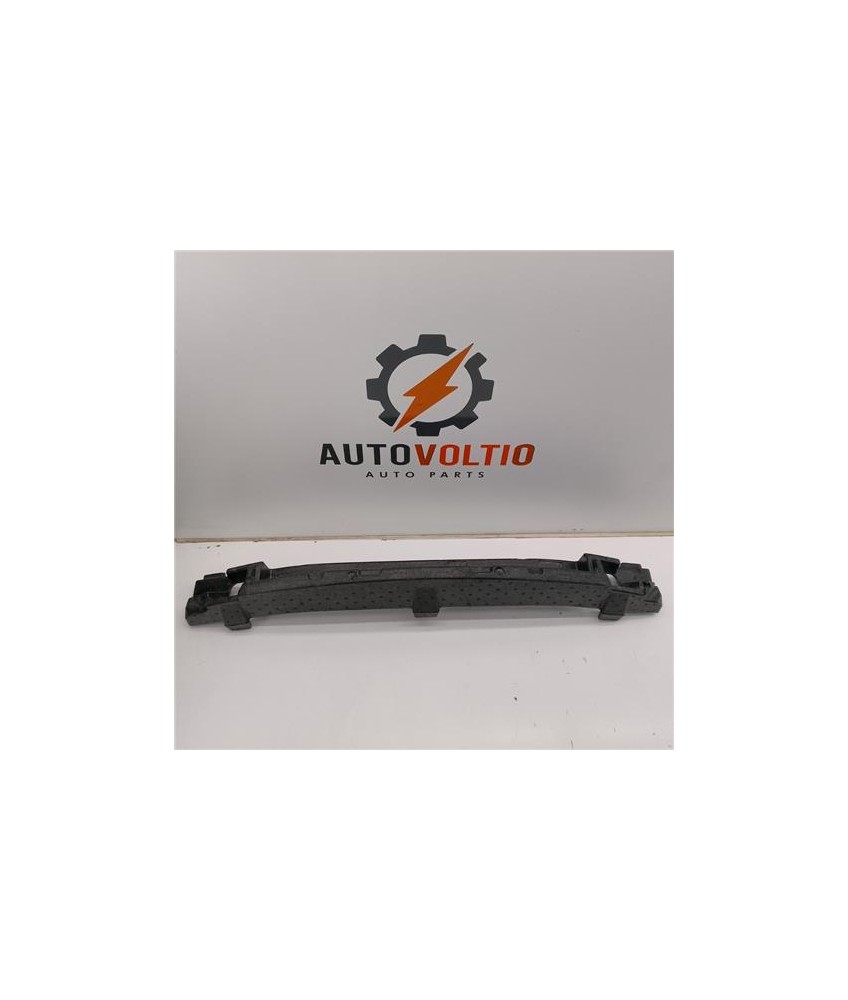 Absorvedor Paragolpes Delantero