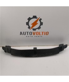 Absorvedor Paragolpes Delantero