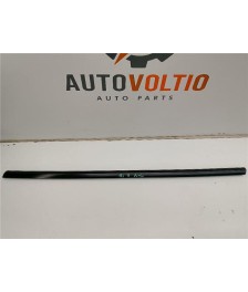 Moldura Puerta Delantera Izquierda