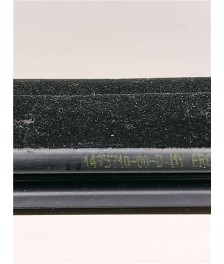 Moldura Puerta Delantera Izquierda