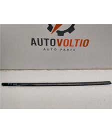 Moldura Puerta Delantera Derecha