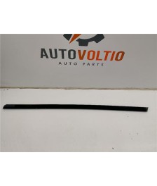 Moldura Puerta Delantera Derecha