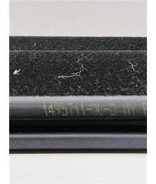 Moldura Puerta Delantera Derecha