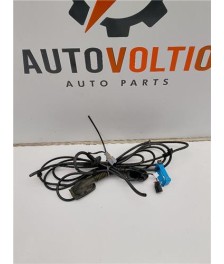 Varios