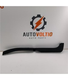 Varios