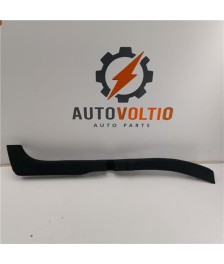 Varios