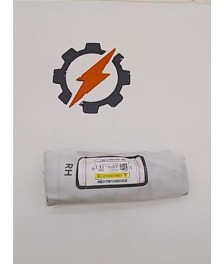 Airbag Lateral Delantero Derecho
