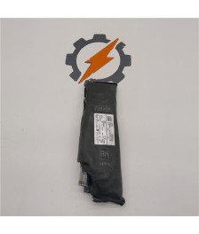 Airbag Lateral Delantero Derecho