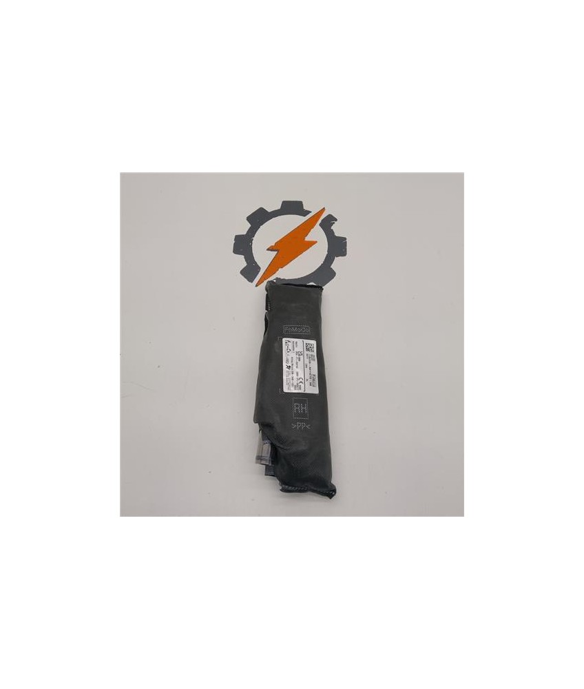 Airbag Lateral Delantero Derecho