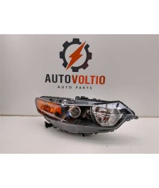 Faro Delantero Derecho